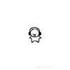 coffee_882